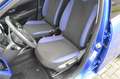 Citroen C1 1.0 VTI SHINE AUTOMAAT | CLIMATE CONTROL | ACHTERU Bleu - thumbnail 18