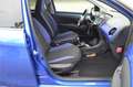 Citroen C1 1.0 VTI SHINE AUTOMAAT | CLIMATE CONTROL | ACHTERU Bleu - thumbnail 27