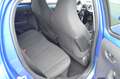 Citroen C1 1.0 VTI SHINE AUTOMAAT | CLIMATE CONTROL | ACHTERU Bleu - thumbnail 25