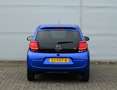 Citroen C1 1.0 VTI SHINE AUTOMAAT | CLIMATE CONTROL | ACHTERU Bleu - thumbnail 10