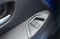 Citroen C1 1.0 VTI SHINE AUTOMAAT | CLIMATE CONTROL | ACHTERU Bleu - thumbnail 33