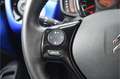 Citroen C1 1.0 VTI SHINE AUTOMAAT | CLIMATE CONTROL | ACHTERU Bleu - thumbnail 30