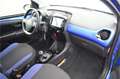 Citroen C1 1.0 VTI SHINE AUTOMAAT | CLIMATE CONTROL | ACHTERU Bleu - thumbnail 28