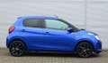 Citroen C1 1.0 VTI SHINE AUTOMAAT | CLIMATE CONTROL | ACHTERU Bleu - thumbnail 12