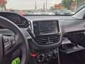 Peugeot 208 1° serie PureTech 68 5 porte Active Argento - thumbnail 10
