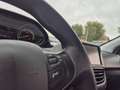 Peugeot 208 1° serie PureTech 68 5 porte Active Argento - thumbnail 12