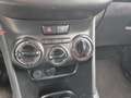 Peugeot 208 1° serie PureTech 68 5 porte Active Argento - thumbnail 11