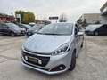Peugeot 208 1° serie PureTech 68 5 porte Active Argento - thumbnail 15