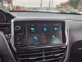Peugeot 208 1° serie PureTech 68 5 porte Active Argento - thumbnail 14