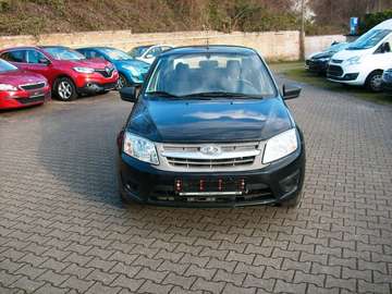 1.6 16V Norma, AC