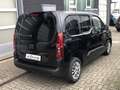 Fiat Doblo Kombi L1 1.5 BlueHDI 100PS MT6 Schwarz - thumbnail 3