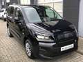 Fiat Doblo Kombi L1 1.5 BlueHDI 100PS MT6 Schwarz - thumbnail 2