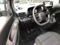 Fiat Doblo Kombi L1 1.5 BlueHDI 100PS MT6 Schwarz - thumbnail 11