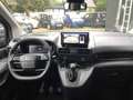 Fiat Doblo Kombi L1 1.5 BlueHDI 100PS MT6 Schwarz - thumbnail 9