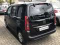 Fiat Doblo Kombi L1 1.5 BlueHDI 100PS MT6 Schwarz - thumbnail 4