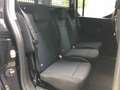 Fiat Doblo Kombi L1 1.5 BlueHDI 100PS MT6 Schwarz - thumbnail 8