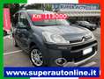 Peugeot Partner CITROEN BERLINGO Multispace 1.6 e-HDi  5 POSTI Grigio - thumbnail 1