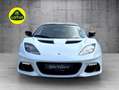 Lotus Evora Sport 410 *Lotus Leipzig* Blanc - thumbnail 2