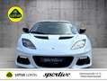 Lotus Evora Sport 410 *Lotus Leipzig* Blanc - thumbnail 1