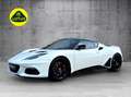 Lotus Evora Sport 410 *Lotus Leipzig* Blanc - thumbnail 3