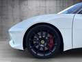 Lotus Evora Sport 410 *Lotus Leipzig* Blanc - thumbnail 11