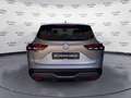 Nissan Qashqai Qashqai 1.3 mhev N-Connecta 2wd 140cv Plateado - thumbnail 12