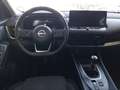 Nissan Qashqai Qashqai 1.3 mhev N-Connecta 2wd 140cv Argento - thumbnail 5