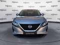 Nissan Qashqai Qashqai 1.3 mhev N-Connecta 2wd 140cv Argento - thumbnail 10