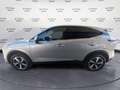 Nissan Qashqai Qashqai 1.3 mhev N-Connecta 2wd 140cv Plateado - thumbnail 11