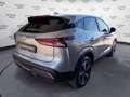 Nissan Qashqai Qashqai 1.3 mhev N-Connecta 2wd 140cv Plateado - thumbnail 2