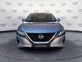 Nissan Qashqai Qashqai 1.3 mhev N-Connecta 2wd 140cv Plateado - thumbnail 10