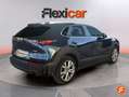 Mazda CX-30 SKYACTIV-G 2.0 90kW AT Zenith Black Safe Azul - thumbnail 7