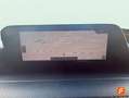 Mazda CX-30 SKYACTIV-G 2.0 90kW AT Zenith Black Safe Azul - thumbnail 22