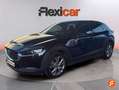 Mazda CX-30 SKYACTIV-G 2.0 90kW AT Zenith Black Safe Azul - thumbnail 3
