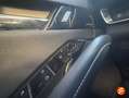 Mazda CX-30 SKYACTIV-G 2.0 90kW AT Zenith Black Safe Azul - thumbnail 21