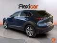 Mazda CX-30 SKYACTIV-G 2.0 90kW AT Zenith Black Safe Azul - thumbnail 4