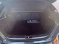 Mazda CX-30 SKYACTIV-G 2.0 90kW AT Zenith Black Safe Azul - thumbnail 11