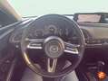 Mazda CX-30 SKYACTIV-G 2.0 90kW AT Zenith Black Safe Azul - thumbnail 13