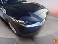 Mazda CX-30 SKYACTIV-G 2.0 90kW AT Zenith Black Safe Azul - thumbnail 31