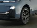 Leapmotor DESIGN PROMAX 67,1 kWh+360°KAMERA+E-SITZE+PANORAMA Bleu - thumbnail 26