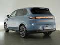 Leapmotor DESIGN PROMAX 67,1 kWh+360°KAMERA+E-SITZE+PANORAMA Bleu - thumbnail 33