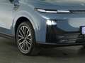 Leapmotor DESIGN PROMAX 67,1 kWh+360°KAMERA+E-SITZE+PANORAMA Bleu - thumbnail 38