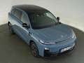 Leapmotor DESIGN PROMAX 67,1 kWh+360°KAMERA+E-SITZE+PANORAMA Bleu - thumbnail 35