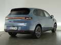 Leapmotor DESIGN PROMAX 67,1 kWh+360°KAMERA+E-SITZE+PANORAMA Bleu - thumbnail 2