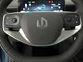 Leapmotor DESIGN PROMAX 67,1 kWh+360°KAMERA+E-SITZE+PANORAMA Bleu - thumbnail 23