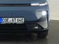 Leapmotor DESIGN PROMAX 67,1 kWh+360°KAMERA+E-SITZE+PANORAMA Bleu - thumbnail 28