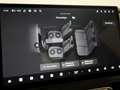 Leapmotor DESIGN PROMAX 67,1 kWh+360°KAMERA+E-SITZE+PANORAMA Bleu - thumbnail 19