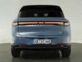 Leapmotor DESIGN PROMAX 67,1 kWh+360°KAMERA+E-SITZE+PANORAMA Bleu - thumbnail 5