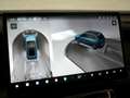 Leapmotor Інші DESIGN PROMAX 67,1 kWh+360°KAMERA+E-SITZE+PANORAMA Синій - thumbnail 14