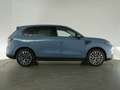 Leapmotor DESIGN PROMAX 67,1 kWh+360°KAMERA+E-SITZE+PANORAMA Bleu - thumbnail 34